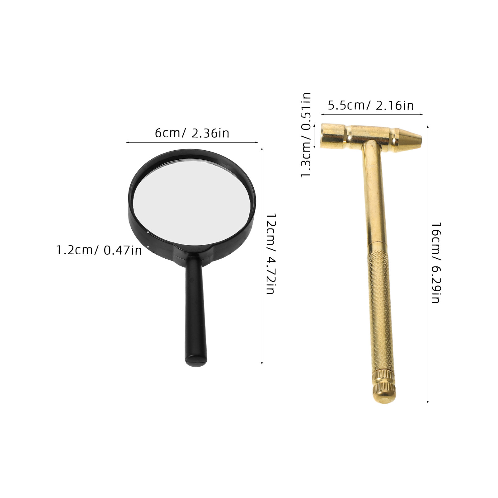 1Set Kids Archaeology Excavati - огляд і ціна Science Kit