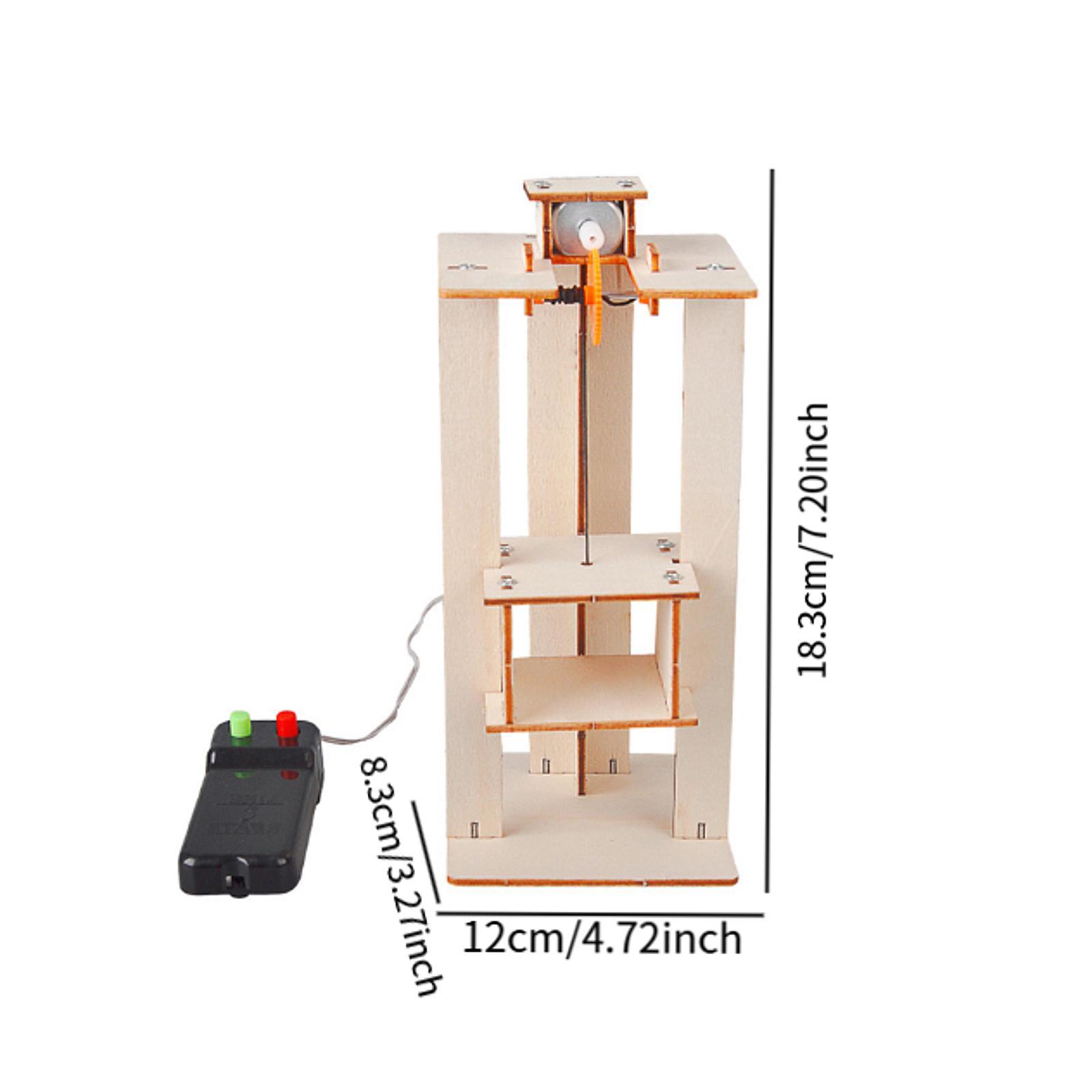 Science Project for Kids Scien - огляд і ціна Science Kit