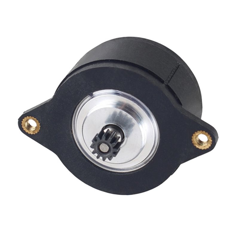 AT82-E-Axis Stepper Motor 36-2 - огляд і ціна Science Max