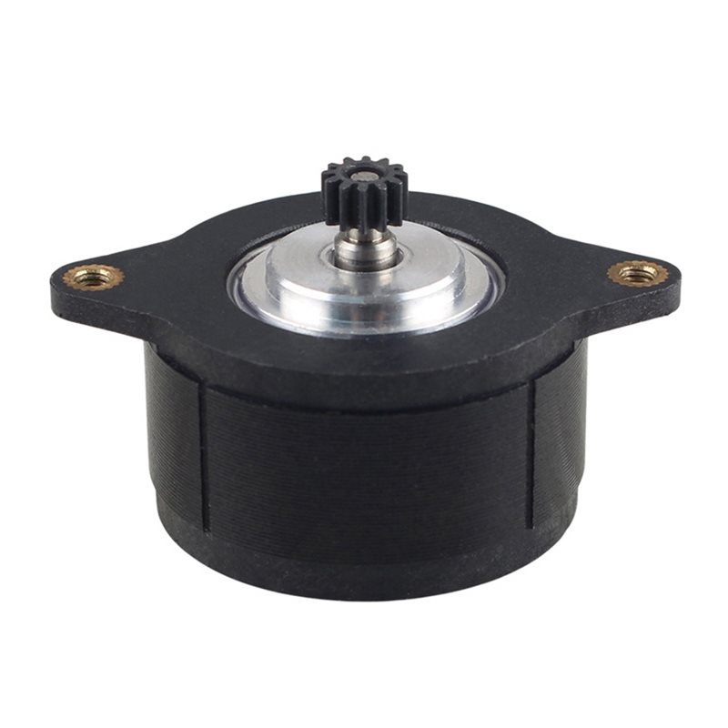 AT82-E-Axis Stepper Motor 36-2 - огляд і ціна Science Max