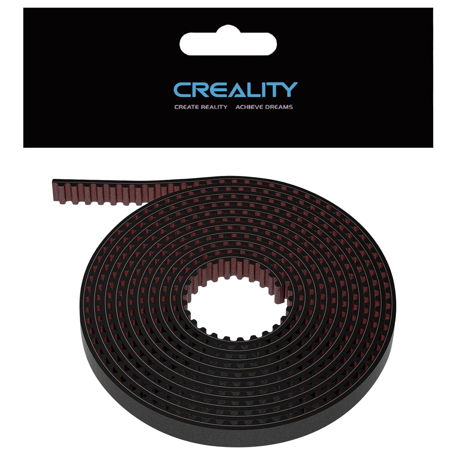 Creality Original K1/K1C/K1 Ma - огляд і ціна Science Max